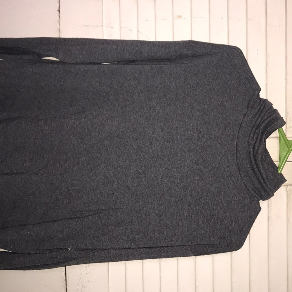 Turtleneck